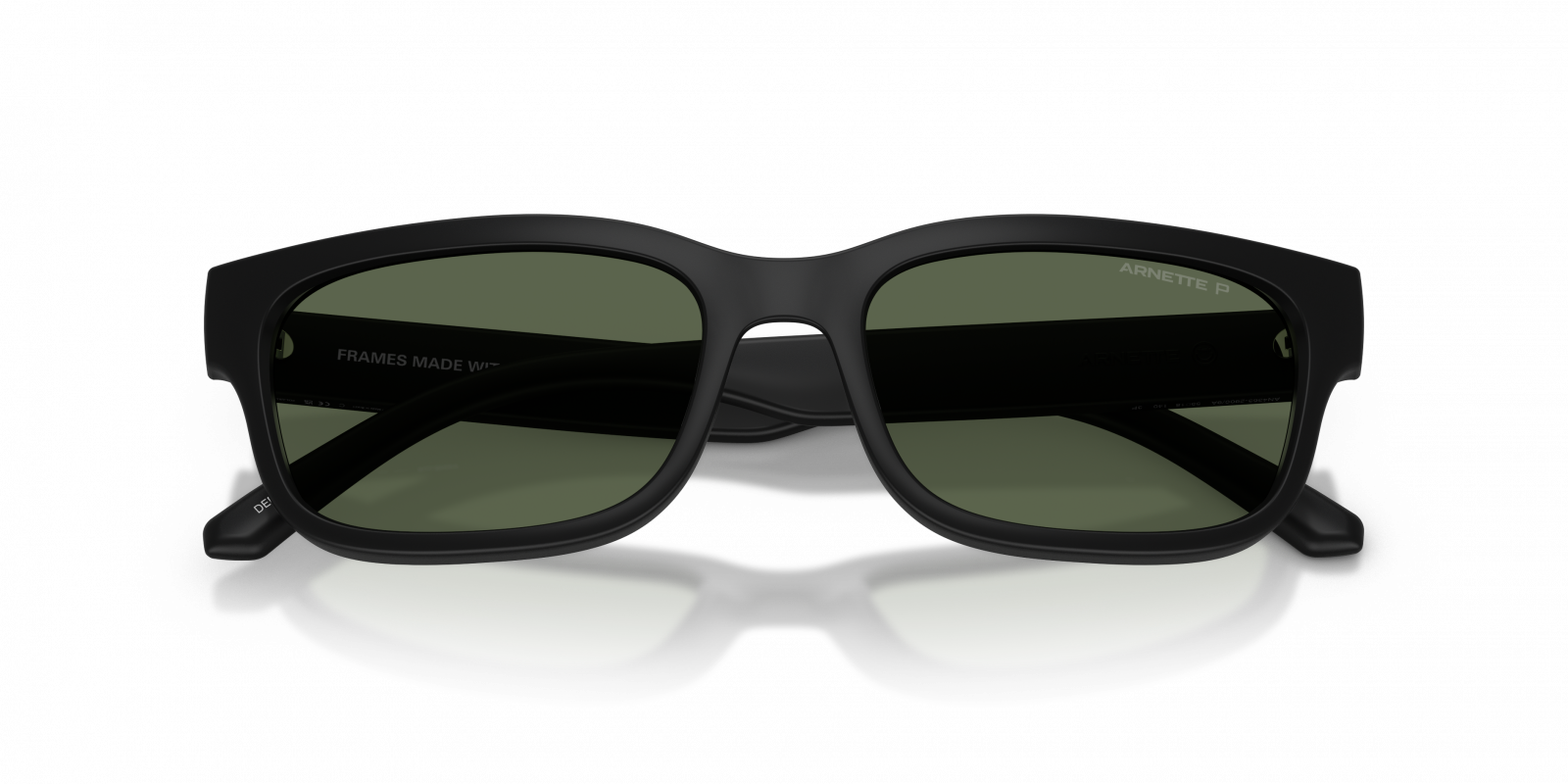 Arnette AN4363 29009A Defyer 